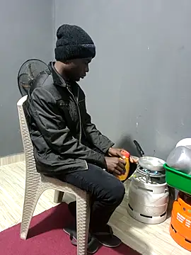 Javan  online show from 03/11/26, 09:03