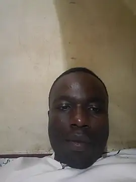 Javan  online show from 03/21/25, 01:23