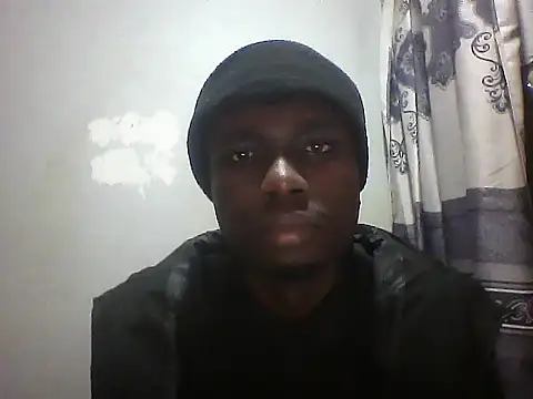 Javan  online show from 09/11/25, 07:36