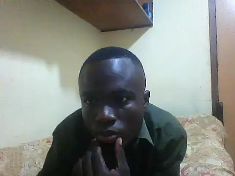 Javan  online show from 11/12/25, 03:27