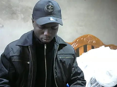 Snapshot of Javan_ chatting on 01/07/26, 05:12 Javan online show from 01/07/26, 05:12