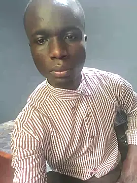 Javan  online show from 03/04/26, 08:22