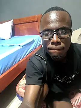 Javan  online show from 03/02/26, 07:43