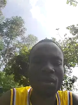 Snapshot of Javan_ chatting on 12/23/25, 07:40 Javan online show from 12/23/25, 07:40