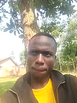 Javan  online show from 12/18/25, 07:13