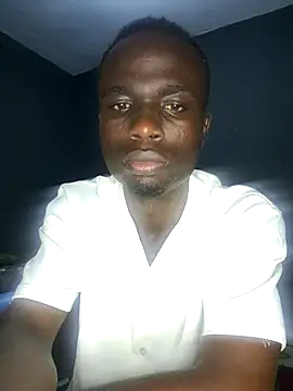 Javan  online show from 06/01/26, 06:18