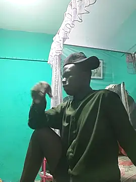 Javan  online show from 03/20/25, 10:07