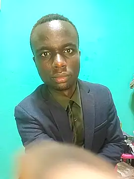 Javan  online show from 03/22/25, 06:58