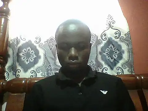 Javan  online show from 10/09/25, 07:31