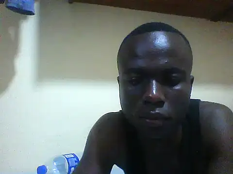 Javan  online show from 11/23/25, 04:50