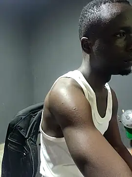 Javan  online show from 03/24/26, 09:31