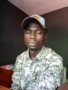 Javan  online show from 05/16/26, 10:25