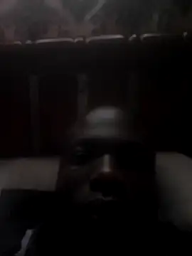 Javan  online show from 10/20/25, 06:26