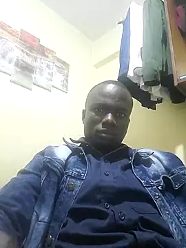 Javan  online show from 11/01/25, 05:18