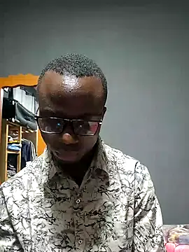 Snapshot of Javan_ chatting on 02/27/26, 07:35 Javan online show from 02/27/26, 07:35