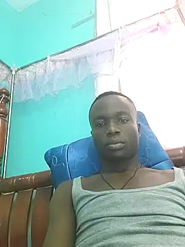 Javan  online show from 03/14/25, 11:01