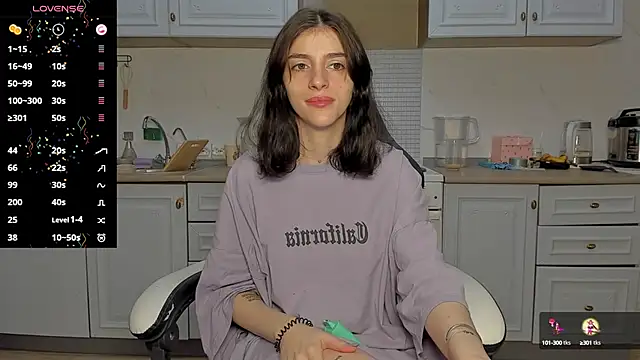 broosnica1 online show from 03/04/25, 08:02