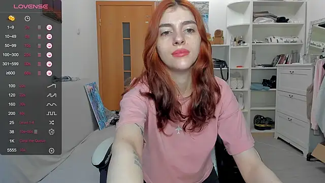 Snapshot of broosnica1 chatting on 07/01/26, 06:03 broosnica1 online show from 07/01/26, 06:03