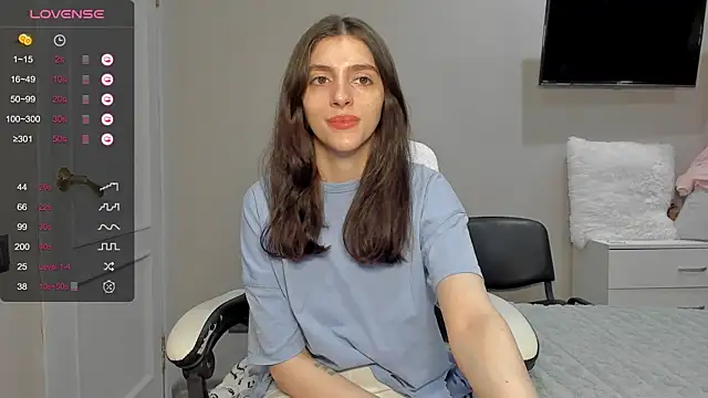 broosnica1 online show from 01/13/26, 08:29