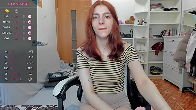 Snapshot of broosnica1 chatting on 05/13/26, 08:21 broosnica1 online show from 05/13/26, 08:21