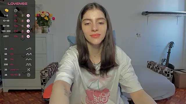 broosnica1 online show from 04/02/26, 07:26