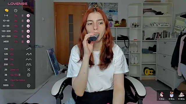 Snapshot of broosnica1 chatting on 07/04/26, 07:48 broosnica1 online show from 07/04/26, 07:48