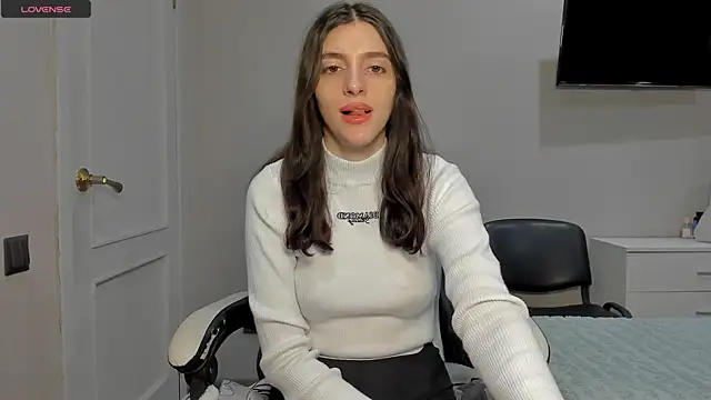 broosnica1 online show from 01/07/26, 08:08