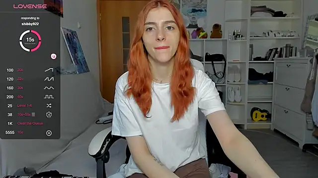 Snapshot of broosnica1 chatting on 07/16/26, 07:27 broosnica1 online show from 07/16/26, 07:27