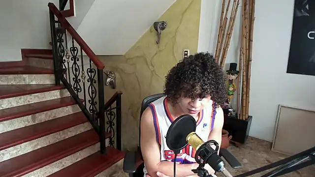 Belamiramil online show from 12/28/24, 07:33
