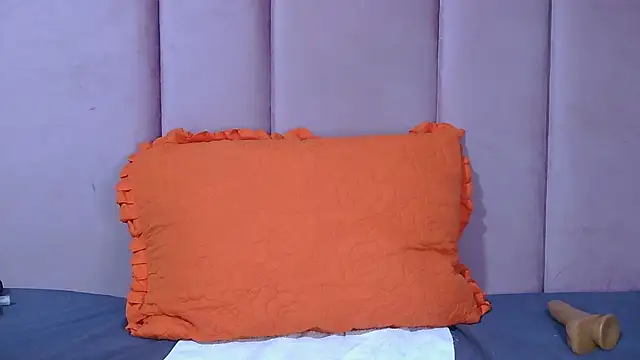 Snapshot of punkyxxx chatting on 01/10/26, 05:30 punkyxxx online show from 01/10/26, 05:30