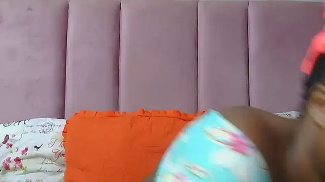 punkyxxx online show from 12/16/25, 04:06