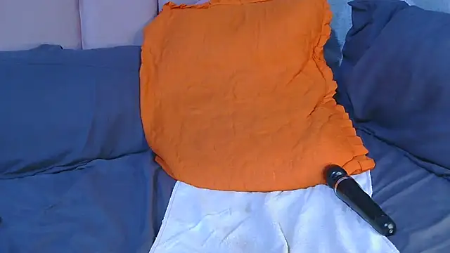 punkyxxx online show from 11/22/25, 06:07