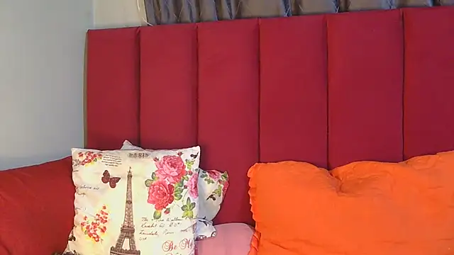 Snapshot of punkyxxx chatting on 02/24/26, 07:42 punkyxxx online show from 02/24/26, 07:42