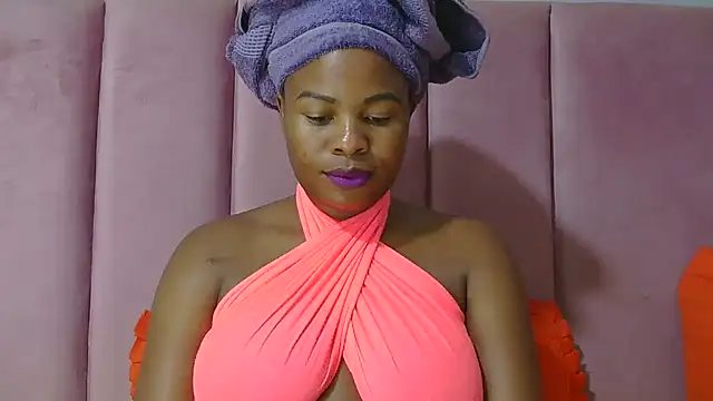 punkyxxx online show from 11/04/25, 05:22