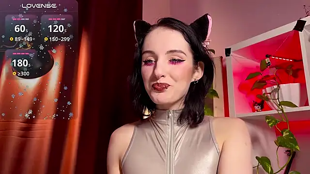 Snapshot of Alice_Succuby chatting on 02/03/25, 07:52 Alice Succuby online show from 02/03/25, 07:52
