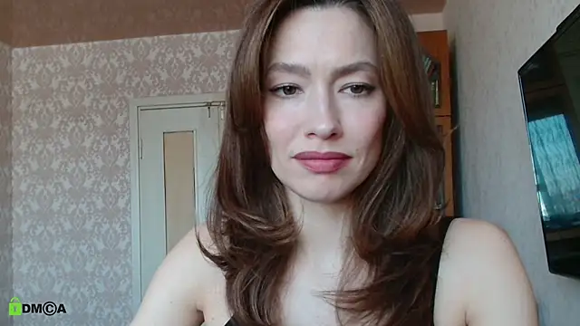 alicia spicy online show from 04/02/26, 09:38