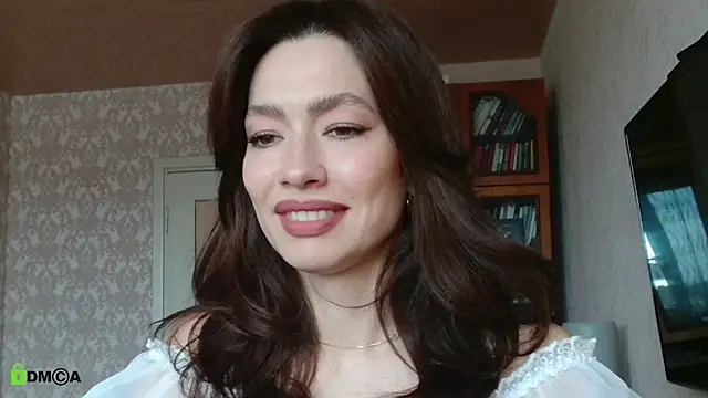 alicia spicy online show from 05/02/26, 07:57