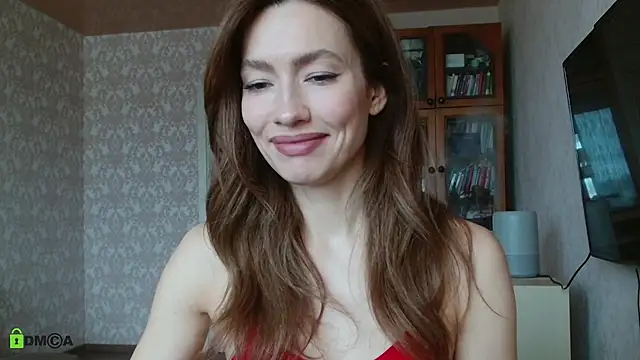 alicia spicy online show from 10/20/25, 05:20