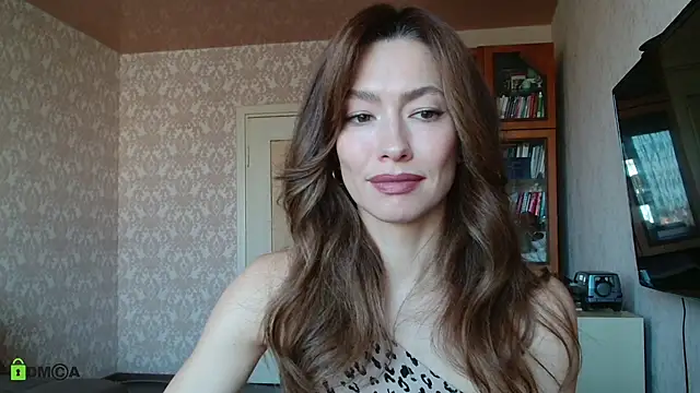 alicia spicy online show from 09/19/25, 04:16