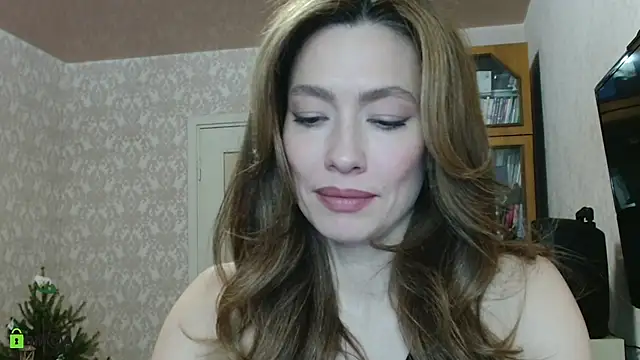 Snapshot of alicia_spicy chatting on 01/12/26, 04:08 alicia spicy online show from 01/12/26, 04:08