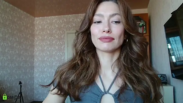 alicia spicy online show from 09/18/25, 07:33