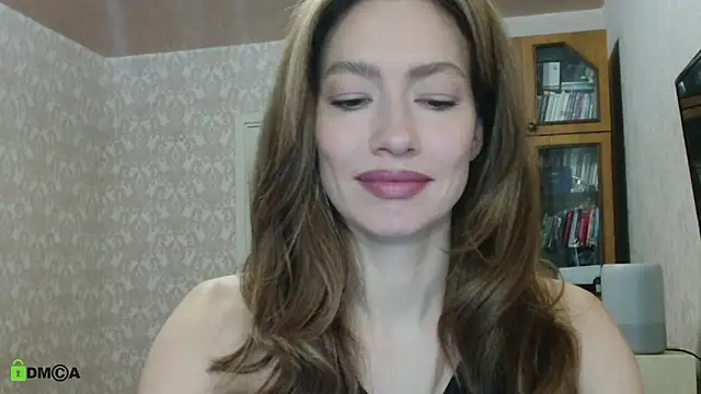 alicia spicy online show from 12/15/25, 04:40