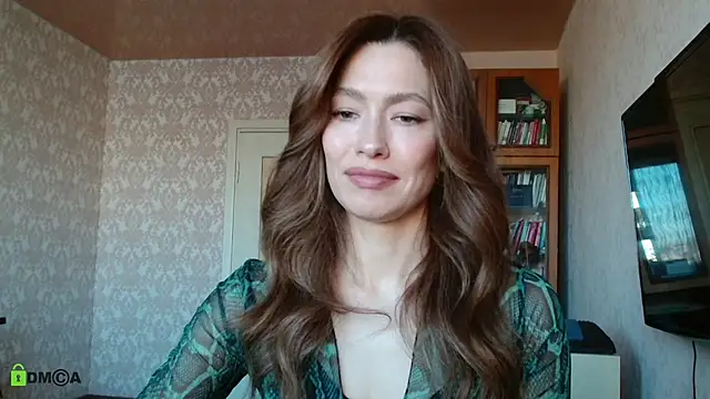 alicia spicy online show from 10/08/25, 04:47