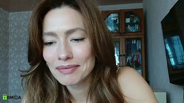 alicia spicy online show from 11/12/25, 06:17