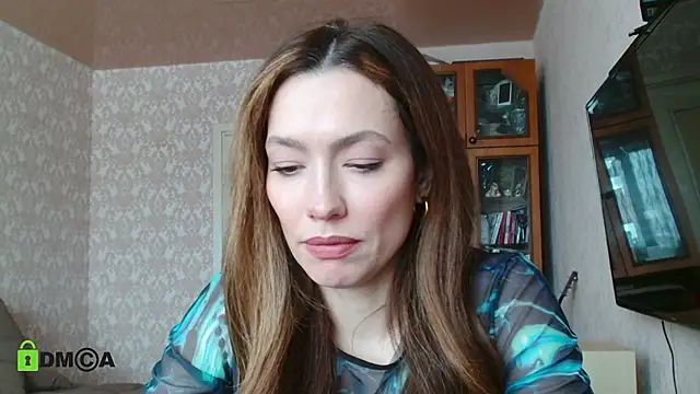 alicia spicy online show from 02/27/25, 07:19