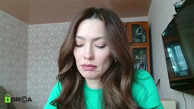 alicia spicy online show from 02/28/25, 07:37