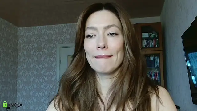 alicia spicy online show from 10/28/25, 08:46