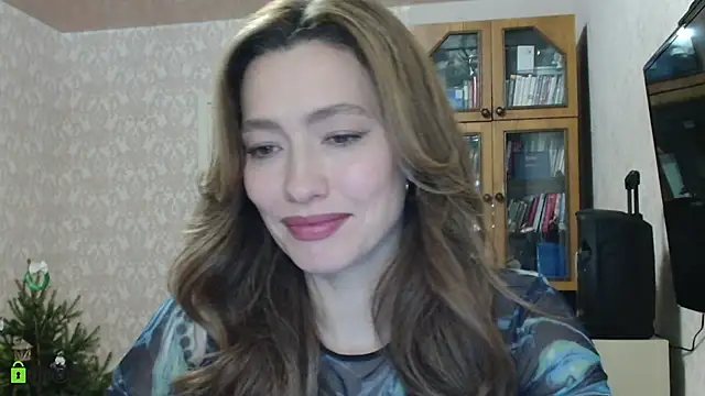 Snapshot of alicia_spicy chatting on 01/09/26, 03:41 alicia spicy online show from 01/09/26, 03:41