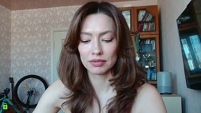 alicia spicy online show from 03/23/26, 06:13