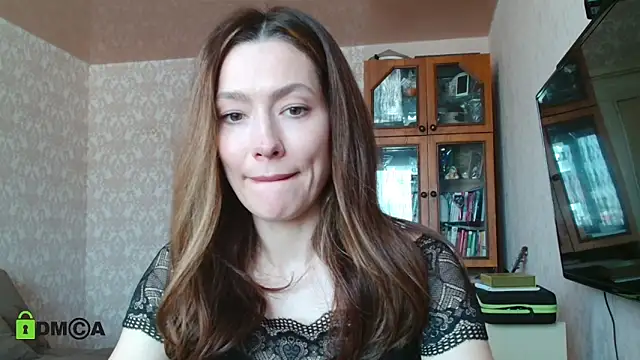 alicia spicy online show from 02/26/25, 04:41